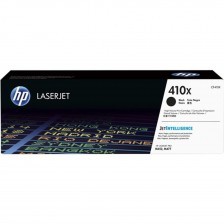 טונר שחור מקורי HP CF410X