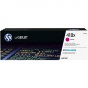 טונר אדום מקורי HP CF413X