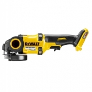 משחזת זוית DCG418NT XRP 18V/54V