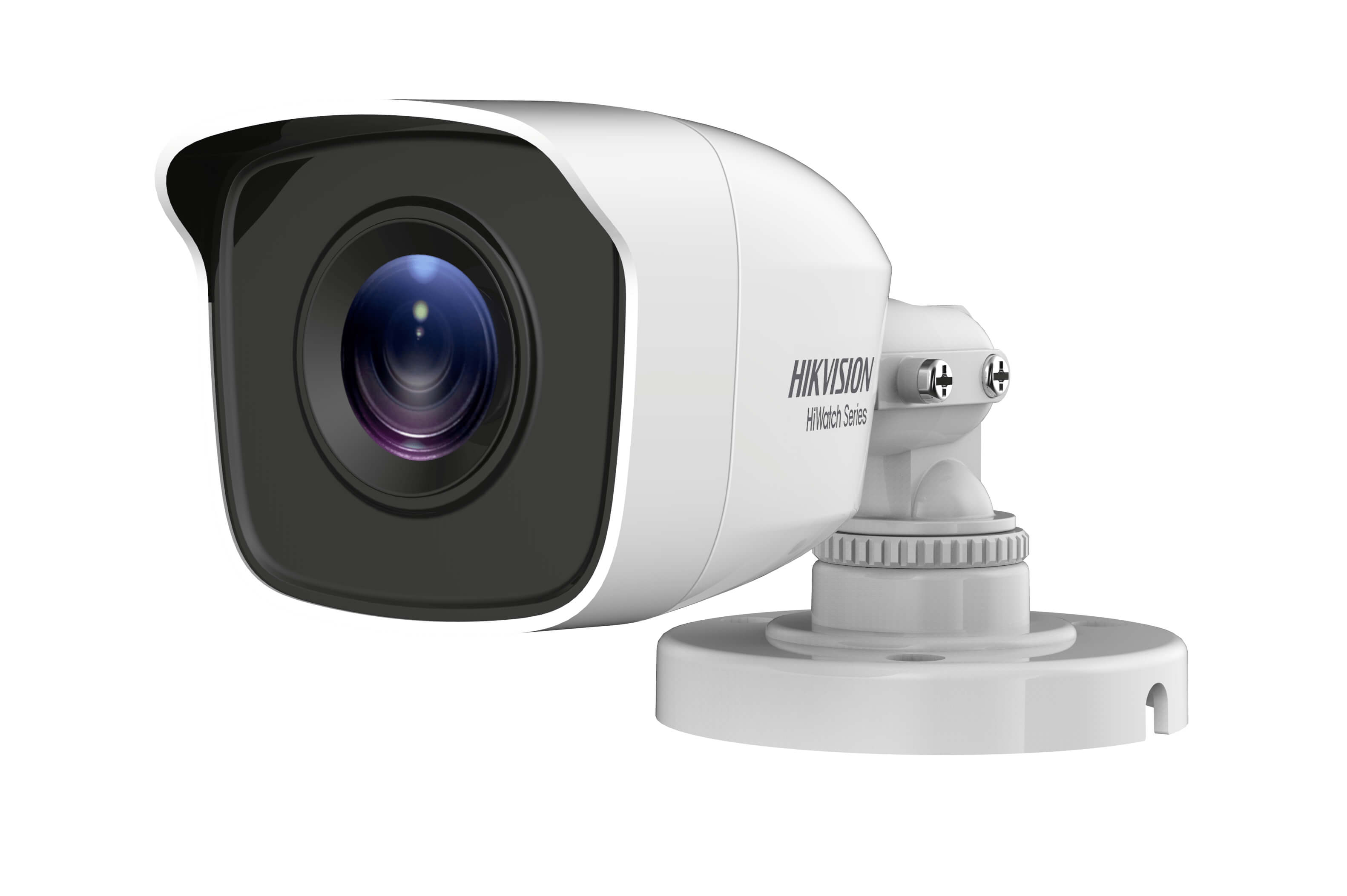 מצלמת  IP מיני צינור 2 מגה HWT-B120-M 