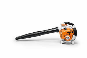 מפוח בנזין מקצועי 27.2 סמ"ק דגם BG 86 סטיל