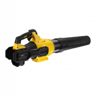 מפוח ציר נטען Dewalt DCMBA572N 54V גוף בלבד !