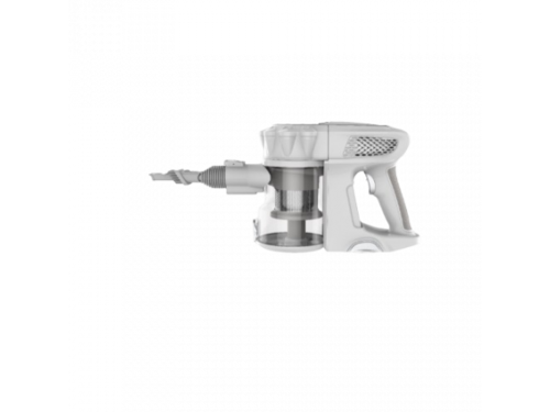 ‏שואב אבק עומד Sauter VCT320 סאוטר