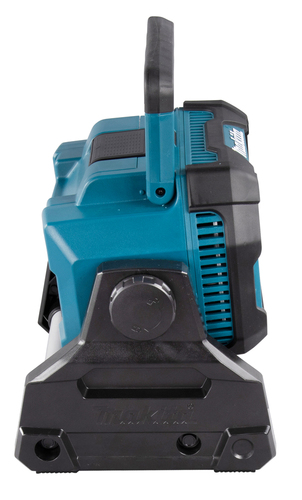 פרוז'קטור נטען 10,000 לומן - MAKITA DML809 18V/14.4+230V
