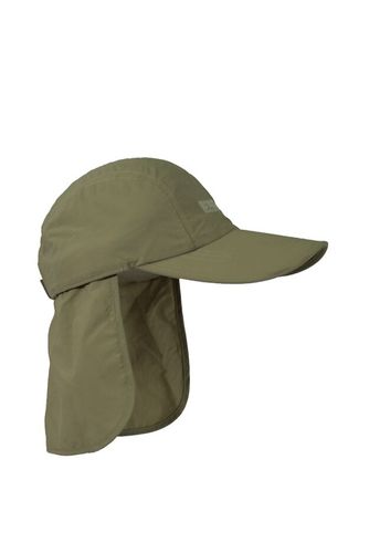 כובע מצחיה ליגיונר דרייפיטDRIFIT מנדף זיעה GOBI
