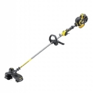 גוזם שוליים נטען Dewalt DCM575N 54V גוף בלבד !