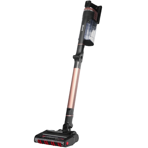 שואב אבק אלחוטי נטען Shark Zero M Stratos IZ423