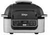 גריל ‏חשמלי Ninja AG301 נינג'ה