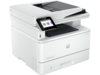מדפסת ‏לייזר ‏משולבת HP LaserJet Pro MFP 4102fdw 2Z624F