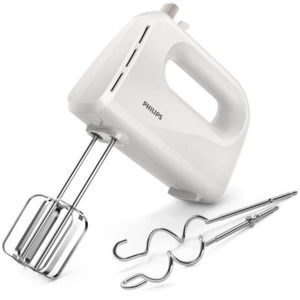 מיקסר ידני פיליפס PHILIPS HR-3705/00