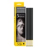 Df513fd021dfd0a28459fc97daeb5a08