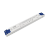דרייבר סרגל ליניארי 250W 24V LIFUD 