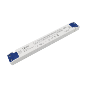 דרייבר סרגל ליניארי 250W 24V LIFUD 