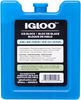 IGLOO קרחון רב פעמי קטן