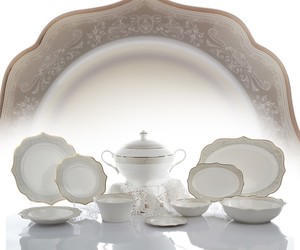Valencay