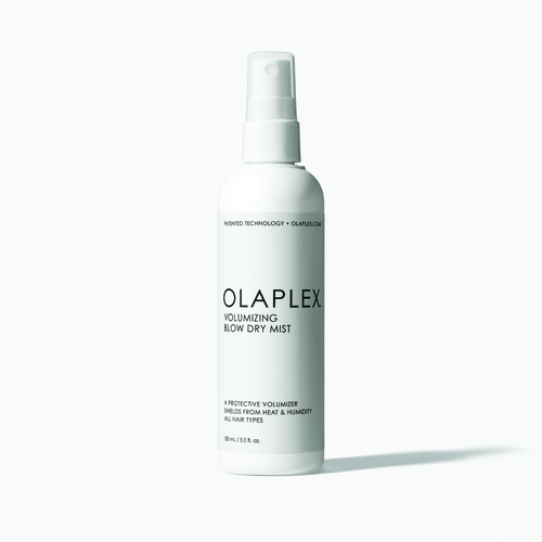 אולפלקס תרסיס להענקת נפח OLAPLEX VOLUMIZING BLOW DRY MIST 150 ML 