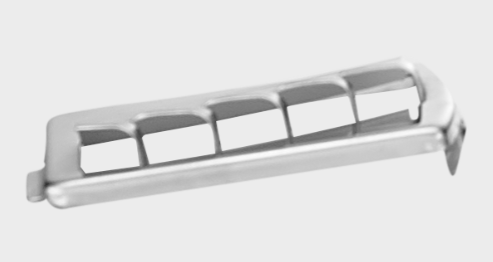 מעבד מזון סאוטר SAUTER FP580