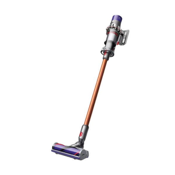 שואב אבק אלחוטי V10 Absolute New דייסון DYSON