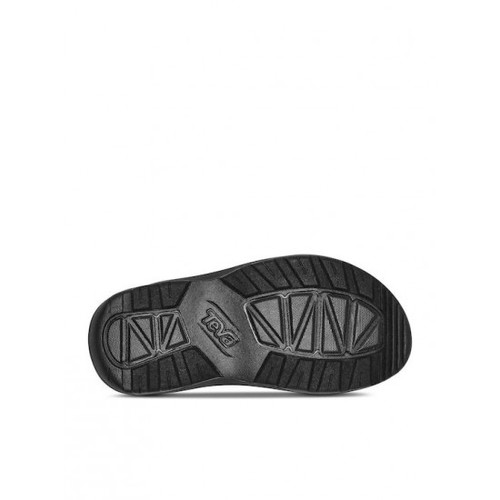 TEVA HURRICANE XLT 2 TORO BLACK סנדלי נוער סגול מעויינים