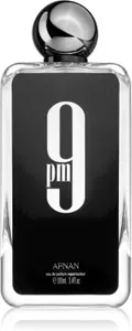 אפנן 9 פ.מ טסטר- א.ד.פ 100 מ"ל