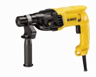 פטישון 2.5 ק"ג Dewalt D25033K