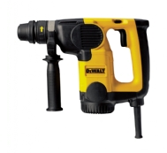 פטישון קילוף Dewalt D25330K