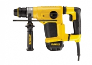 פטישון חציבה Dewalt D25430K 