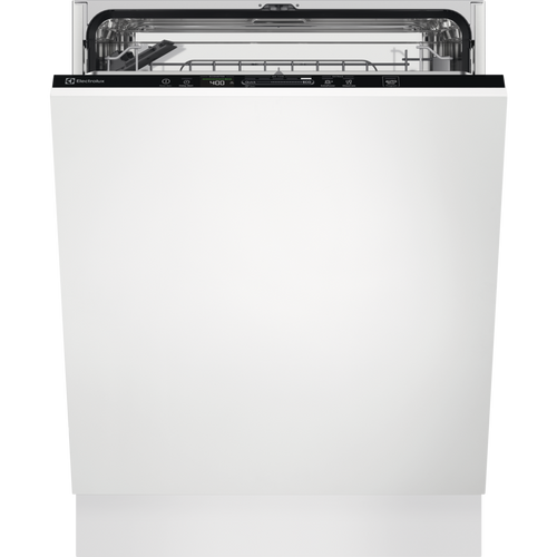מדיח כלים רחב Electrolux EEQ47200L אלקטרולוקס