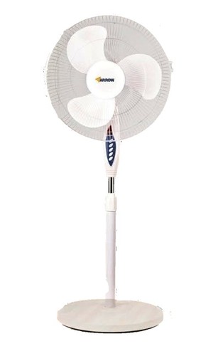 מאוורר רצפה 45W בסיס עגול ARROW 600300-003