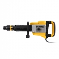 פטיש חציבה Dewalt 1,600W D25951K