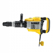 פטיש חציבה Dewalt 1,550W D25902K