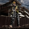 פטיש חציבה 30 ק"ג Dewalt D25981