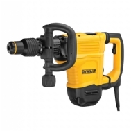 פטיש חציבה Dewalt 1,350W D25832K
