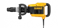 פטיש חציבה Dewalt 1,500W D25899K