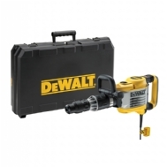 פטיש חציבה Dewalt 1,550W D25902K