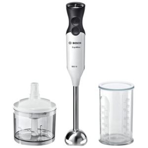 בלנדר מוט BOSCH MS6CA4120  בוש