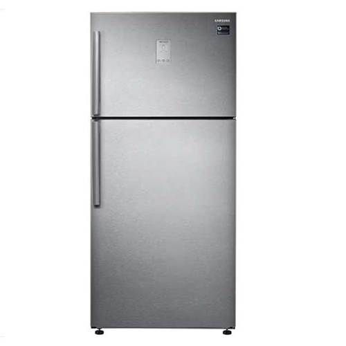 מקרר ‏מקפיא עליון Samsung RT50K6335SL ‏510 ‏ליטר סמסונג