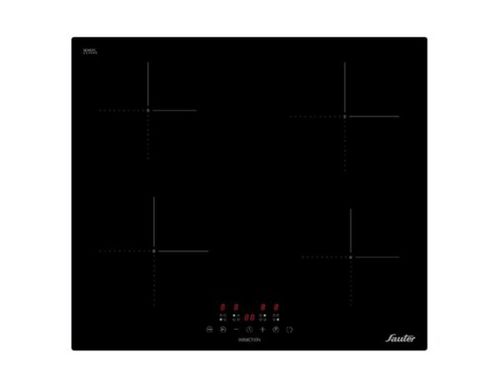 כיריים חשמליות אינדוקציה 60 ס