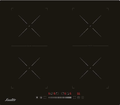 ‏כיריים אינדוקציה Sauter SHI6330 סאוטר