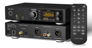 כרטיס קול חיצוני RME ADI-2 Remote Version 2.0