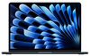 Apple MacBook Air 13 M3 10GPU 512GB 8GB יבואן רשמי!