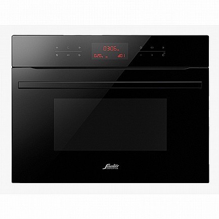 ‏תנור בנוי Sauter Cuisine 7610 סאוטר