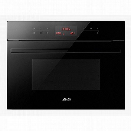 ‏תנור בנוי Sauter Cuisine 7610 סאוטר