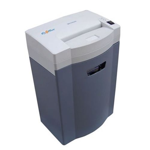 מגרסת נייר ‏35 ‏ליטר EzOffice EZSC15A