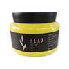 מסכה טיפולית Joya Flax Seed ג'ויה פלקס סיד 