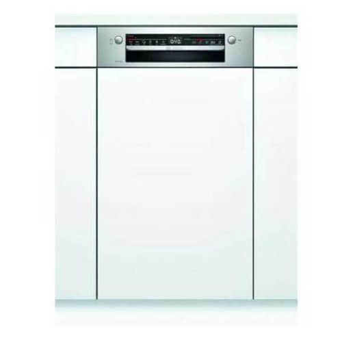 מדיח כלים ‏צר חצי אינטגרלי Bosch SPI2HKS58E בוש - דגם 2024!!!