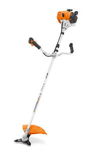 חרמש מוטורי 40.2 סמ"ק מקצועי כידון דגם FS 250 סטיל