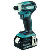 גוף מברגת אימפקט DTD172 – Makita
