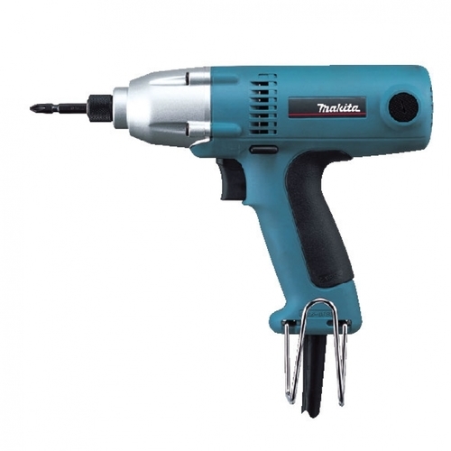 מברגת אימפקט חשמלית - MAKITA 6952 270W 120Nm מקיטה