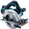 מסור עגול "½.7 (185 מ"מ)  (גוף בלבד) - MAKITA DHS710 2X18V מקיטה